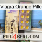 Viagra Orange Pill new06